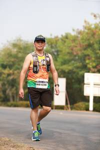 BIB: 42398
                            <button type="button" onclick="openModal(8921942)" class="btn btn-primary btn-sm float-right btn-popup" data-toggle="modal" data-target=".modal-high-quality">
                        <i class="fas fa-shopping-cart"></i> Add to Cart
                    </button>
                                            <button type="button" onclick="isThisMe(8921942, true)" class="btn btn-success btn-sm float-right btn-popup btn-isme hidden" data-toggle="tooltip" data-placement="bottom" title="นี่คือรูปของคุณใช่ไหม คลิกที่นี่เพื่อเอาเข้าอัลบั้ม">
                        <i class="fas fa-plus"></i> Add to album
                    </button>
                    <button type="button" onclick="isThisMe(8921942, false)" class="btn btn-warning btn-sm float-right btn-popup btn-isnotme hidden">
                        <i class="fas fa-ban"></i> Remove from album
                    </button>