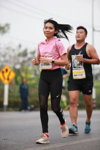BIB: 10989
                            <button type="button" onclick="openModal(8512167)" class="btn btn-primary btn-sm float-right btn-popup" data-toggle="modal" data-target=".modal-high-quality">
                        <i class="fas fa-shopping-cart"></i> Add to Cart
                    </button>
                                            <button type="button" onclick="isThisMe(8512167, true)" class="btn btn-success btn-sm float-right btn-popup btn-isme hidden" data-toggle="tooltip" data-placement="bottom" title="นี่คือรูปของคุณใช่ไหม คลิกที่นี่เพื่อเอาเข้าอัลบั้ม">
                        <i class="fas fa-plus"></i> Add to album
                    </button>
                    <button type="button" onclick="isThisMe(8512167, false)" class="btn btn-warning btn-sm float-right btn-popup btn-isnotme hidden">
                        <i class="fas fa-ban"></i> Remove from album
                    </button>