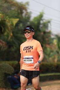 BIB: 121952, 42206
                            <button type="button" onclick="openModal(8765016)" class="btn btn-primary btn-sm float-right btn-popup" data-toggle="modal" data-target=".modal-high-quality">
                        <i class="fas fa-shopping-cart"></i> Add to Cart
                    </button>
                                            <button type="button" onclick="isThisMe(8765016, true)" class="btn btn-success btn-sm float-right btn-popup btn-isme hidden" data-toggle="tooltip" data-placement="bottom" title="นี่คือรูปของคุณใช่ไหม คลิกที่นี่เพื่อเอาเข้าอัลบั้ม">
                        <i class="fas fa-plus"></i> Add to album
                    </button>
                    <button type="button" onclick="isThisMe(8765016, false)" class="btn btn-warning btn-sm float-right btn-popup btn-isnotme hidden">
                        <i class="fas fa-ban"></i> Remove from album
                    </button>