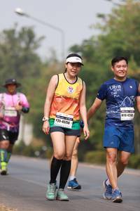 BIB: 42585, 45756
                            <button type="button" onclick="openModal(8995576)" class="btn btn-primary btn-sm float-right btn-popup" data-toggle="modal" data-target=".modal-high-quality">
                        <i class="fas fa-shopping-cart"></i> Add to Cart
                    </button>
                                            <button type="button" onclick="isThisMe(8995576, true)" class="btn btn-success btn-sm float-right btn-popup btn-isme hidden" data-toggle="tooltip" data-placement="bottom" title="นี่คือรูปของคุณใช่ไหม คลิกที่นี่เพื่อเอาเข้าอัลบั้ม">
                        <i class="fas fa-plus"></i> Add to album
                    </button>
                    <button type="button" onclick="isThisMe(8995576, false)" class="btn btn-warning btn-sm float-right btn-popup btn-isnotme hidden">
                        <i class="fas fa-ban"></i> Remove from album
                    </button>