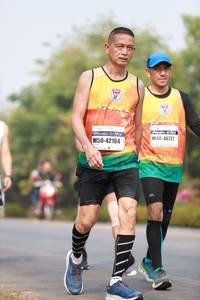 BIB: 4219, 46727, 42164
                            <button type="button" onclick="openModal(8902789)" class="btn btn-primary btn-sm float-right btn-popup" data-toggle="modal" data-target=".modal-high-quality">
                        <i class="fas fa-shopping-cart"></i> Add to Cart
                    </button>
                                            <button type="button" onclick="isThisMe(8902789, true)" class="btn btn-success btn-sm float-right btn-popup btn-isme hidden" data-toggle="tooltip" data-placement="bottom" title="นี่คือรูปของคุณใช่ไหม คลิกที่นี่เพื่อเอาเข้าอัลบั้ม">
                        <i class="fas fa-plus"></i> Add to album
                    </button>
                    <button type="button" onclick="isThisMe(8902789, false)" class="btn btn-warning btn-sm float-right btn-popup btn-isnotme hidden">
                        <i class="fas fa-ban"></i> Remove from album
                    </button>
