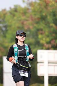 BIB: 4792, 45741
                            <button type="button" onclick="openModal(9036582)" class="btn btn-primary btn-sm float-right btn-popup" data-toggle="modal" data-target=".modal-high-quality">
                        <i class="fas fa-shopping-cart"></i> Add to Cart
                    </button>
                                            <button type="button" onclick="isThisMe(9036582, true)" class="btn btn-success btn-sm float-right btn-popup btn-isme hidden" data-toggle="tooltip" data-placement="bottom" title="นี่คือรูปของคุณใช่ไหม คลิกที่นี่เพื่อเอาเข้าอัลบั้ม">
                        <i class="fas fa-plus"></i> Add to album
                    </button>
                    <button type="button" onclick="isThisMe(9036582, false)" class="btn btn-warning btn-sm float-right btn-popup btn-isnotme hidden">
                        <i class="fas fa-ban"></i> Remove from album
                    </button>