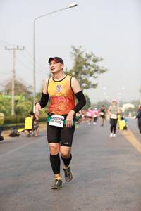 BIB: 3047073
                            <button type="button" onclick="openModal(9193494)" class="btn btn-primary btn-sm float-right btn-popup" data-toggle="modal" data-target=".modal-high-quality">
                        <i class="fas fa-shopping-cart"></i> Add to Cart
                    </button>
                                            <button type="button" onclick="isThisMe(9193494, true)" class="btn btn-success btn-sm float-right btn-popup btn-isme hidden" data-toggle="tooltip" data-placement="bottom" title="นี่คือรูปของคุณใช่ไหม คลิกที่นี่เพื่อเอาเข้าอัลบั้ม">
                        <i class="fas fa-plus"></i> Add to album
                    </button>
                    <button type="button" onclick="isThisMe(9193494, false)" class="btn btn-warning btn-sm float-right btn-popup btn-isnotme hidden">
                        <i class="fas fa-ban"></i> Remove from album
                    </button>