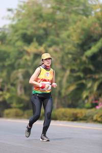 BIB: 
                            <button type="button" onclick="openModal(9064786)" class="btn btn-primary btn-sm float-right btn-popup" data-toggle="modal" data-target=".modal-high-quality">
                        <i class="fas fa-shopping-cart"></i> Add to Cart
                    </button>
                                            <button type="button" onclick="isThisMe(9064786, true)" class="btn btn-success btn-sm float-right btn-popup btn-isme hidden" data-toggle="tooltip" data-placement="bottom" title="นี่คือรูปของคุณใช่ไหม คลิกที่นี่เพื่อเอาเข้าอัลบั้ม">
                        <i class="fas fa-plus"></i> Add to album
                    </button>
                    <button type="button" onclick="isThisMe(9064786, false)" class="btn btn-warning btn-sm float-right btn-popup btn-isnotme hidden">
                        <i class="fas fa-ban"></i> Remove from album
                    </button>