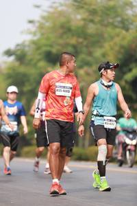 BIB: 46913, 455
                            <button type="button" onclick="openModal(8994380)" class="btn btn-primary btn-sm float-right btn-popup" data-toggle="modal" data-target=".modal-high-quality">
                        <i class="fas fa-shopping-cart"></i> Add to Cart
                    </button>
                                            <button type="button" onclick="isThisMe(8994380, true)" class="btn btn-success btn-sm float-right btn-popup btn-isme hidden" data-toggle="tooltip" data-placement="bottom" title="นี่คือรูปของคุณใช่ไหม คลิกที่นี่เพื่อเอาเข้าอัลบั้ม">
                        <i class="fas fa-plus"></i> Add to album
                    </button>
                    <button type="button" onclick="isThisMe(8994380, false)" class="btn btn-warning btn-sm float-right btn-popup btn-isnotme hidden">
                        <i class="fas fa-ban"></i> Remove from album
                    </button>