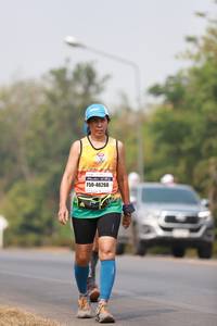 BIB: 46260
                            <button type="button" onclick="openModal(9036009)" class="btn btn-primary btn-sm float-right btn-popup" data-toggle="modal" data-target=".modal-high-quality">
                        <i class="fas fa-shopping-cart"></i> Add to Cart
                    </button>
                                            <button type="button" onclick="isThisMe(9036009, true)" class="btn btn-success btn-sm float-right btn-popup btn-isme hidden" data-toggle="tooltip" data-placement="bottom" title="นี่คือรูปของคุณใช่ไหม คลิกที่นี่เพื่อเอาเข้าอัลบั้ม">
                        <i class="fas fa-plus"></i> Add to album
                    </button>
                    <button type="button" onclick="isThisMe(9036009, false)" class="btn btn-warning btn-sm float-right btn-popup btn-isnotme hidden">
                        <i class="fas fa-ban"></i> Remove from album
                    </button>