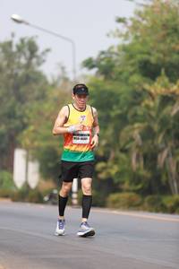 BIB: 46881
                            <button type="button" onclick="openModal(8997800)" class="btn btn-primary btn-sm float-right btn-popup" data-toggle="modal" data-target=".modal-high-quality">
                        <i class="fas fa-shopping-cart"></i> Add to Cart
                    </button>
                                            <button type="button" onclick="isThisMe(8997800, true)" class="btn btn-success btn-sm float-right btn-popup btn-isme hidden" data-toggle="tooltip" data-placement="bottom" title="นี่คือรูปของคุณใช่ไหม คลิกที่นี่เพื่อเอาเข้าอัลบั้ม">
                        <i class="fas fa-plus"></i> Add to album
                    </button>
                    <button type="button" onclick="isThisMe(8997800, false)" class="btn btn-warning btn-sm float-right btn-popup btn-isnotme hidden">
                        <i class="fas fa-ban"></i> Remove from album
                    </button>