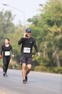 BIB: 42182
                            <button type="button" onclick="openModal(8990690)" class="btn btn-primary btn-sm float-right btn-popup" data-toggle="modal" data-target=".modal-high-quality">
                        <i class="fas fa-shopping-cart"></i> Add to Cart
                    </button>
                                            <button type="button" onclick="isThisMe(8990690, true)" class="btn btn-success btn-sm float-right btn-popup btn-isme hidden" data-toggle="tooltip" data-placement="bottom" title="นี่คือรูปของคุณใช่ไหม คลิกที่นี่เพื่อเอาเข้าอัลบั้ม">
                        <i class="fas fa-plus"></i> Add to album
                    </button>
                    <button type="button" onclick="isThisMe(8990690, false)" class="btn btn-warning btn-sm float-right btn-popup btn-isnotme hidden">
                        <i class="fas fa-ban"></i> Remove from album
                    </button>