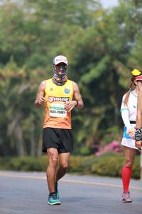 BIB: 26881
                            <button type="button" onclick="openModal(8923333)" class="btn btn-primary btn-sm float-right btn-popup" data-toggle="modal" data-target=".modal-high-quality">
                        <i class="fas fa-shopping-cart"></i> Add to Cart
                    </button>
                                            <button type="button" onclick="isThisMe(8923333, true)" class="btn btn-success btn-sm float-right btn-popup btn-isme hidden" data-toggle="tooltip" data-placement="bottom" title="นี่คือรูปของคุณใช่ไหม คลิกที่นี่เพื่อเอาเข้าอัลบั้ม">
                        <i class="fas fa-plus"></i> Add to album
                    </button>
                    <button type="button" onclick="isThisMe(8923333, false)" class="btn btn-warning btn-sm float-right btn-popup btn-isnotme hidden">
                        <i class="fas fa-ban"></i> Remove from album
                    </button>