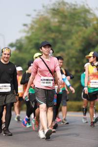 BIB: 40578
                            <button type="button" onclick="openModal(9040933)" class="btn btn-primary btn-sm float-right btn-popup" data-toggle="modal" data-target=".modal-high-quality">
                        <i class="fas fa-shopping-cart"></i> Add to Cart
                    </button>
                                            <button type="button" onclick="isThisMe(9040933, true)" class="btn btn-success btn-sm float-right btn-popup btn-isme hidden" data-toggle="tooltip" data-placement="bottom" title="นี่คือรูปของคุณใช่ไหม คลิกที่นี่เพื่อเอาเข้าอัลบั้ม">
                        <i class="fas fa-plus"></i> Add to album
                    </button>
                    <button type="button" onclick="isThisMe(9040933, false)" class="btn btn-warning btn-sm float-right btn-popup btn-isnotme hidden">
                        <i class="fas fa-ban"></i> Remove from album
                    </button>