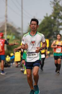 BIB: 4212, 46170
                            <button type="button" onclick="openModal(8604051)" class="btn btn-primary btn-sm float-right btn-popup" data-toggle="modal" data-target=".modal-high-quality">
                        <i class="fas fa-shopping-cart"></i> Add to Cart
                    </button>
                                            <button type="button" onclick="isThisMe(8604051, true)" class="btn btn-success btn-sm float-right btn-popup btn-isme hidden" data-toggle="tooltip" data-placement="bottom" title="นี่คือรูปของคุณใช่ไหม คลิกที่นี่เพื่อเอาเข้าอัลบั้ม">
                        <i class="fas fa-plus"></i> Add to album
                    </button>
                    <button type="button" onclick="isThisMe(8604051, false)" class="btn btn-warning btn-sm float-right btn-popup btn-isnotme hidden">
                        <i class="fas fa-ban"></i> Remove from album
                    </button>