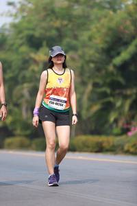 BIB: 40264
                            <button type="button" onclick="openModal(9059650)" class="btn btn-primary btn-sm float-right btn-popup" data-toggle="modal" data-target=".modal-high-quality">
                        <i class="fas fa-shopping-cart"></i> Add to Cart
                    </button>
                                            <button type="button" onclick="isThisMe(9059650, true)" class="btn btn-success btn-sm float-right btn-popup btn-isme hidden" data-toggle="tooltip" data-placement="bottom" title="นี่คือรูปของคุณใช่ไหม คลิกที่นี่เพื่อเอาเข้าอัลบั้ม">
                        <i class="fas fa-plus"></i> Add to album
                    </button>
                    <button type="button" onclick="isThisMe(9059650, false)" class="btn btn-warning btn-sm float-right btn-popup btn-isnotme hidden">
                        <i class="fas fa-ban"></i> Remove from album
                    </button>