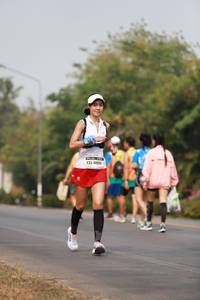 BIB: 40005
                            <button type="button" onclick="openModal(8991194)" class="btn btn-primary btn-sm float-right btn-popup" data-toggle="modal" data-target=".modal-high-quality">
                        <i class="fas fa-shopping-cart"></i> Add to Cart
                    </button>
                                            <button type="button" onclick="isThisMe(8991194, true)" class="btn btn-success btn-sm float-right btn-popup btn-isme hidden" data-toggle="tooltip" data-placement="bottom" title="นี่คือรูปของคุณใช่ไหม คลิกที่นี่เพื่อเอาเข้าอัลบั้ม">
                        <i class="fas fa-plus"></i> Add to album
                    </button>
                    <button type="button" onclick="isThisMe(8991194, false)" class="btn btn-warning btn-sm float-right btn-popup btn-isnotme hidden">
                        <i class="fas fa-ban"></i> Remove from album
                    </button>