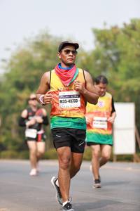 BIB: 45733
                            <button type="button" onclick="openModal(9039898)" class="btn btn-primary btn-sm float-right btn-popup" data-toggle="modal" data-target=".modal-high-quality">
                        <i class="fas fa-shopping-cart"></i> Add to Cart
                    </button>
                                            <button type="button" onclick="isThisMe(9039898, true)" class="btn btn-success btn-sm float-right btn-popup btn-isme hidden" data-toggle="tooltip" data-placement="bottom" title="นี่คือรูปของคุณใช่ไหม คลิกที่นี่เพื่อเอาเข้าอัลบั้ม">
                        <i class="fas fa-plus"></i> Add to album
                    </button>
                    <button type="button" onclick="isThisMe(9039898, false)" class="btn btn-warning btn-sm float-right btn-popup btn-isnotme hidden">
                        <i class="fas fa-ban"></i> Remove from album
                    </button>