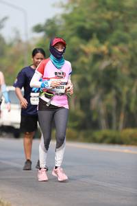 BIB: 5223
                            <button type="button" onclick="openModal(8991957)" class="btn btn-primary btn-sm float-right btn-popup" data-toggle="modal" data-target=".modal-high-quality">
                        <i class="fas fa-shopping-cart"></i> Add to Cart
                    </button>
                                            <button type="button" onclick="isThisMe(8991957, true)" class="btn btn-success btn-sm float-right btn-popup btn-isme hidden" data-toggle="tooltip" data-placement="bottom" title="นี่คือรูปของคุณใช่ไหม คลิกที่นี่เพื่อเอาเข้าอัลบั้ม">
                        <i class="fas fa-plus"></i> Add to album
                    </button>
                    <button type="button" onclick="isThisMe(8991957, false)" class="btn btn-warning btn-sm float-right btn-popup btn-isnotme hidden">
                        <i class="fas fa-ban"></i> Remove from album
                    </button>