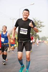 BIB: 40480
                            <button type="button" onclick="openModal(8604782)" class="btn btn-primary btn-sm float-right btn-popup" data-toggle="modal" data-target=".modal-high-quality">
                        <i class="fas fa-shopping-cart"></i> Add to Cart
                    </button>
                                            <button type="button" onclick="isThisMe(8604782, true)" class="btn btn-success btn-sm float-right btn-popup btn-isme hidden" data-toggle="tooltip" data-placement="bottom" title="นี่คือรูปของคุณใช่ไหม คลิกที่นี่เพื่อเอาเข้าอัลบั้ม">
                        <i class="fas fa-plus"></i> Add to album
                    </button>
                    <button type="button" onclick="isThisMe(8604782, false)" class="btn btn-warning btn-sm float-right btn-popup btn-isnotme hidden">
                        <i class="fas fa-ban"></i> Remove from album
                    </button>