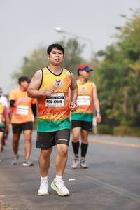 BIB: 47089
                            <button type="button" onclick="openModal(8901801)" class="btn btn-primary btn-sm float-right btn-popup" data-toggle="modal" data-target=".modal-high-quality">
                        <i class="fas fa-shopping-cart"></i> Add to Cart
                    </button>
                                            <button type="button" onclick="isThisMe(8901801, true)" class="btn btn-success btn-sm float-right btn-popup btn-isme hidden" data-toggle="tooltip" data-placement="bottom" title="นี่คือรูปของคุณใช่ไหม คลิกที่นี่เพื่อเอาเข้าอัลบั้ม">
                        <i class="fas fa-plus"></i> Add to album
                    </button>
                    <button type="button" onclick="isThisMe(8901801, false)" class="btn btn-warning btn-sm float-right btn-popup btn-isnotme hidden">
                        <i class="fas fa-ban"></i> Remove from album
                    </button>