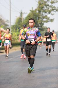 BIB: 42642
                            <button type="button" onclick="openModal(8773523)" class="btn btn-primary btn-sm float-right btn-popup" data-toggle="modal" data-target=".modal-high-quality">
                        <i class="fas fa-shopping-cart"></i> Add to Cart
                    </button>
                                            <button type="button" onclick="isThisMe(8773523, true)" class="btn btn-success btn-sm float-right btn-popup btn-isme hidden" data-toggle="tooltip" data-placement="bottom" title="นี่คือรูปของคุณใช่ไหม คลิกที่นี่เพื่อเอาเข้าอัลบั้ม">
                        <i class="fas fa-plus"></i> Add to album
                    </button>
                    <button type="button" onclick="isThisMe(8773523, false)" class="btn btn-warning btn-sm float-right btn-popup btn-isnotme hidden">
                        <i class="fas fa-ban"></i> Remove from album
                    </button>