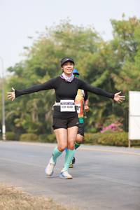 BIB: 45101
                            <button type="button" onclick="openModal(8996833)" class="btn btn-primary btn-sm float-right btn-popup" data-toggle="modal" data-target=".modal-high-quality">
                        <i class="fas fa-shopping-cart"></i> Add to Cart
                    </button>
                                            <button type="button" onclick="isThisMe(8996833, true)" class="btn btn-success btn-sm float-right btn-popup btn-isme hidden" data-toggle="tooltip" data-placement="bottom" title="นี่คือรูปของคุณใช่ไหม คลิกที่นี่เพื่อเอาเข้าอัลบั้ม">
                        <i class="fas fa-plus"></i> Add to album
                    </button>
                    <button type="button" onclick="isThisMe(8996833, false)" class="btn btn-warning btn-sm float-right btn-popup btn-isnotme hidden">
                        <i class="fas fa-ban"></i> Remove from album
                    </button>