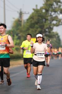 BIB: 42819, 45179
                            <button type="button" onclick="openModal(9164361)" class="btn btn-primary btn-sm float-right btn-popup" data-toggle="modal" data-target=".modal-high-quality">
                        <i class="fas fa-shopping-cart"></i> Add to Cart
                    </button>
                                            <button type="button" onclick="isThisMe(9164361, true)" class="btn btn-success btn-sm float-right btn-popup btn-isme hidden" data-toggle="tooltip" data-placement="bottom" title="นี่คือรูปของคุณใช่ไหม คลิกที่นี่เพื่อเอาเข้าอัลบั้ม">
                        <i class="fas fa-plus"></i> Add to album
                    </button>
                    <button type="button" onclick="isThisMe(9164361, false)" class="btn btn-warning btn-sm float-right btn-popup btn-isnotme hidden">
                        <i class="fas fa-ban"></i> Remove from album
                    </button>