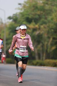 BIB: 41030
                            <button type="button" onclick="openModal(8993909)" class="btn btn-primary btn-sm float-right btn-popup" data-toggle="modal" data-target=".modal-high-quality">
                        <i class="fas fa-shopping-cart"></i> Add to Cart
                    </button>
                                            <button type="button" onclick="isThisMe(8993909, true)" class="btn btn-success btn-sm float-right btn-popup btn-isme hidden" data-toggle="tooltip" data-placement="bottom" title="นี่คือรูปของคุณใช่ไหม คลิกที่นี่เพื่อเอาเข้าอัลบั้ม">
                        <i class="fas fa-plus"></i> Add to album
                    </button>
                    <button type="button" onclick="isThisMe(8993909, false)" class="btn btn-warning btn-sm float-right btn-popup btn-isnotme hidden">
                        <i class="fas fa-ban"></i> Remove from album
                    </button>