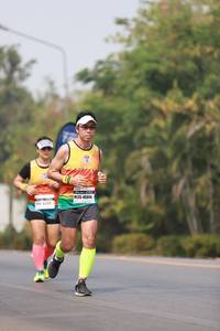 BIB: 3546044
                            <button type="button" onclick="openModal(9062884)" class="btn btn-primary btn-sm float-right btn-popup" data-toggle="modal" data-target=".modal-high-quality">
                        <i class="fas fa-shopping-cart"></i> Add to Cart
                    </button>
                                            <button type="button" onclick="isThisMe(9062884, true)" class="btn btn-success btn-sm float-right btn-popup btn-isme hidden" data-toggle="tooltip" data-placement="bottom" title="นี่คือรูปของคุณใช่ไหม คลิกที่นี่เพื่อเอาเข้าอัลบั้ม">
                        <i class="fas fa-plus"></i> Add to album
                    </button>
                    <button type="button" onclick="isThisMe(9062884, false)" class="btn btn-warning btn-sm float-right btn-popup btn-isnotme hidden">
                        <i class="fas fa-ban"></i> Remove from album
                    </button>