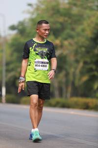 BIB: 47613
                            <button type="button" onclick="openModal(8991917)" class="btn btn-primary btn-sm float-right btn-popup" data-toggle="modal" data-target=".modal-high-quality">
                        <i class="fas fa-shopping-cart"></i> Add to Cart
                    </button>
                                            <button type="button" onclick="isThisMe(8991917, true)" class="btn btn-success btn-sm float-right btn-popup btn-isme hidden" data-toggle="tooltip" data-placement="bottom" title="นี่คือรูปของคุณใช่ไหม คลิกที่นี่เพื่อเอาเข้าอัลบั้ม">
                        <i class="fas fa-plus"></i> Add to album
                    </button>
                    <button type="button" onclick="isThisMe(8991917, false)" class="btn btn-warning btn-sm float-right btn-popup btn-isnotme hidden">
                        <i class="fas fa-ban"></i> Remove from album
                    </button>