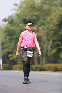 BIB: 463
                            <button type="button" onclick="openModal(9028370)" class="btn btn-primary btn-sm float-right btn-popup" data-toggle="modal" data-target=".modal-high-quality">
                        <i class="fas fa-shopping-cart"></i> Add to Cart
                    </button>
                                            <button type="button" onclick="isThisMe(9028370, true)" class="btn btn-success btn-sm float-right btn-popup btn-isme hidden" data-toggle="tooltip" data-placement="bottom" title="นี่คือรูปของคุณใช่ไหม คลิกที่นี่เพื่อเอาเข้าอัลบั้ม">
                        <i class="fas fa-plus"></i> Add to album
                    </button>
                    <button type="button" onclick="isThisMe(9028370, false)" class="btn btn-warning btn-sm float-right btn-popup btn-isnotme hidden">
                        <i class="fas fa-ban"></i> Remove from album
                    </button>