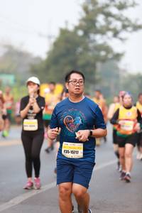 BIB: 15717
                            <button type="button" onclick="openModal(8671860)" class="btn btn-primary btn-sm float-right btn-popup" data-toggle="modal" data-target=".modal-high-quality">
                        <i class="fas fa-shopping-cart"></i> Add to Cart
                    </button>
                                            <button type="button" onclick="isThisMe(8671860, true)" class="btn btn-success btn-sm float-right btn-popup btn-isme hidden" data-toggle="tooltip" data-placement="bottom" title="นี่คือรูปของคุณใช่ไหม คลิกที่นี่เพื่อเอาเข้าอัลบั้ม">
                        <i class="fas fa-plus"></i> Add to album
                    </button>
                    <button type="button" onclick="isThisMe(8671860, false)" class="btn btn-warning btn-sm float-right btn-popup btn-isnotme hidden">
                        <i class="fas fa-ban"></i> Remove from album
                    </button>