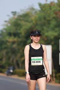BIB: 20145
                            <button type="button" onclick="openModal(9163373)" class="btn btn-primary btn-sm float-right btn-popup" data-toggle="modal" data-target=".modal-high-quality">
                        <i class="fas fa-shopping-cart"></i> Add to Cart
                    </button>
                                            <button type="button" onclick="isThisMe(9163373, true)" class="btn btn-success btn-sm float-right btn-popup btn-isme hidden" data-toggle="tooltip" data-placement="bottom" title="นี่คือรูปของคุณใช่ไหม คลิกที่นี่เพื่อเอาเข้าอัลบั้ม">
                        <i class="fas fa-plus"></i> Add to album
                    </button>
                    <button type="button" onclick="isThisMe(9163373, false)" class="btn btn-warning btn-sm float-right btn-popup btn-isnotme hidden">
                        <i class="fas fa-ban"></i> Remove from album
                    </button>