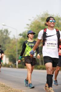 BIB: 41850
                            <button type="button" onclick="openModal(8995378)" class="btn btn-primary btn-sm float-right btn-popup" data-toggle="modal" data-target=".modal-high-quality">
                        <i class="fas fa-shopping-cart"></i> Add to Cart
                    </button>
                                            <button type="button" onclick="isThisMe(8995378, true)" class="btn btn-success btn-sm float-right btn-popup btn-isme hidden" data-toggle="tooltip" data-placement="bottom" title="นี่คือรูปของคุณใช่ไหม คลิกที่นี่เพื่อเอาเข้าอัลบั้ม">
                        <i class="fas fa-plus"></i> Add to album
                    </button>
                    <button type="button" onclick="isThisMe(8995378, false)" class="btn btn-warning btn-sm float-right btn-popup btn-isnotme hidden">
                        <i class="fas fa-ban"></i> Remove from album
                    </button>