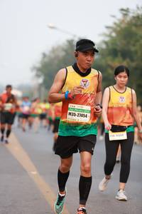BIB: 27454
                            <button type="button" onclick="openModal(8696177)" class="btn btn-primary btn-sm float-right btn-popup" data-toggle="modal" data-target=".modal-high-quality">
                        <i class="fas fa-shopping-cart"></i> Add to Cart
                    </button>
                                            <button type="button" onclick="isThisMe(8696177, true)" class="btn btn-success btn-sm float-right btn-popup btn-isme hidden" data-toggle="tooltip" data-placement="bottom" title="นี่คือรูปของคุณใช่ไหม คลิกที่นี่เพื่อเอาเข้าอัลบั้ม">
                        <i class="fas fa-plus"></i> Add to album
                    </button>
                    <button type="button" onclick="isThisMe(8696177, false)" class="btn btn-warning btn-sm float-right btn-popup btn-isnotme hidden">
                        <i class="fas fa-ban"></i> Remove from album
                    </button>