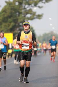 BIB: 47952
                            <button type="button" onclick="openModal(9194677)" class="btn btn-primary btn-sm float-right btn-popup" data-toggle="modal" data-target=".modal-high-quality">
                        <i class="fas fa-shopping-cart"></i> Add to Cart
                    </button>
                                            <button type="button" onclick="isThisMe(9194677, true)" class="btn btn-success btn-sm float-right btn-popup btn-isme hidden" data-toggle="tooltip" data-placement="bottom" title="นี่คือรูปของคุณใช่ไหม คลิกที่นี่เพื่อเอาเข้าอัลบั้ม">
                        <i class="fas fa-plus"></i> Add to album
                    </button>
                    <button type="button" onclick="isThisMe(9194677, false)" class="btn btn-warning btn-sm float-right btn-popup btn-isnotme hidden">
                        <i class="fas fa-ban"></i> Remove from album
                    </button>