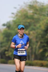 BIB: 45375
                            <button type="button" onclick="openModal(8991316)" class="btn btn-primary btn-sm float-right btn-popup" data-toggle="modal" data-target=".modal-high-quality">
                        <i class="fas fa-shopping-cart"></i> Add to Cart
                    </button>
                                            <button type="button" onclick="isThisMe(8991316, true)" class="btn btn-success btn-sm float-right btn-popup btn-isme hidden" data-toggle="tooltip" data-placement="bottom" title="นี่คือรูปของคุณใช่ไหม คลิกที่นี่เพื่อเอาเข้าอัลบั้ม">
                        <i class="fas fa-plus"></i> Add to album
                    </button>
                    <button type="button" onclick="isThisMe(8991316, false)" class="btn btn-warning btn-sm float-right btn-popup btn-isnotme hidden">
                        <i class="fas fa-ban"></i> Remove from album
                    </button>