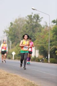 BIB: 
                            <button type="button" onclick="openModal(8993156)" class="btn btn-primary btn-sm float-right btn-popup" data-toggle="modal" data-target=".modal-high-quality">
                        <i class="fas fa-shopping-cart"></i> Add to Cart
                    </button>
                                            <button type="button" onclick="isThisMe(8993156, true)" class="btn btn-success btn-sm float-right btn-popup btn-isme hidden" data-toggle="tooltip" data-placement="bottom" title="นี่คือรูปของคุณใช่ไหม คลิกที่นี่เพื่อเอาเข้าอัลบั้ม">
                        <i class="fas fa-plus"></i> Add to album
                    </button>
                    <button type="button" onclick="isThisMe(8993156, false)" class="btn btn-warning btn-sm float-right btn-popup btn-isnotme hidden">
                        <i class="fas fa-ban"></i> Remove from album
                    </button>