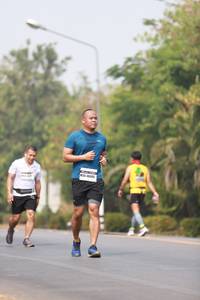 BIB: 54603
                            <button type="button" onclick="openModal(9034661)" class="btn btn-primary btn-sm float-right btn-popup" data-toggle="modal" data-target=".modal-high-quality">
                        <i class="fas fa-shopping-cart"></i> Add to Cart
                    </button>
                                            <button type="button" onclick="isThisMe(9034661, true)" class="btn btn-success btn-sm float-right btn-popup btn-isme hidden" data-toggle="tooltip" data-placement="bottom" title="นี่คือรูปของคุณใช่ไหม คลิกที่นี่เพื่อเอาเข้าอัลบั้ม">
                        <i class="fas fa-plus"></i> Add to album
                    </button>
                    <button type="button" onclick="isThisMe(9034661, false)" class="btn btn-warning btn-sm float-right btn-popup btn-isnotme hidden">
                        <i class="fas fa-ban"></i> Remove from album
                    </button>