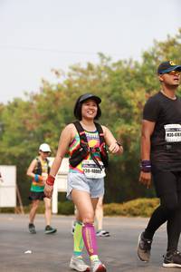 BIB: 4787, 40088
                            <button type="button" onclick="openModal(9027846)" class="btn btn-primary btn-sm float-right btn-popup" data-toggle="modal" data-target=".modal-high-quality">
                        <i class="fas fa-shopping-cart"></i> Add to Cart
                    </button>
                                            <button type="button" onclick="isThisMe(9027846, true)" class="btn btn-success btn-sm float-right btn-popup btn-isme hidden" data-toggle="tooltip" data-placement="bottom" title="นี่คือรูปของคุณใช่ไหม คลิกที่นี่เพื่อเอาเข้าอัลบั้ม">
                        <i class="fas fa-plus"></i> Add to album
                    </button>
                    <button type="button" onclick="isThisMe(9027846, false)" class="btn btn-warning btn-sm float-right btn-popup btn-isnotme hidden">
                        <i class="fas fa-ban"></i> Remove from album
                    </button>