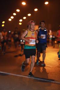 BIB: 
                            <button type="button" onclick="openModal(8500086)" class="btn btn-primary btn-sm float-right btn-popup" data-toggle="modal" data-target=".modal-high-quality">
                        <i class="fas fa-shopping-cart"></i> Add to Cart
                    </button>
                                            <button type="button" onclick="isThisMe(8500086, true)" class="btn btn-success btn-sm float-right btn-popup btn-isme hidden" data-toggle="tooltip" data-placement="bottom" title="นี่คือรูปของคุณใช่ไหม คลิกที่นี่เพื่อเอาเข้าอัลบั้ม">
                        <i class="fas fa-plus"></i> Add to album
                    </button>
                    <button type="button" onclick="isThisMe(8500086, false)" class="btn btn-warning btn-sm float-right btn-popup btn-isnotme hidden">
                        <i class="fas fa-ban"></i> Remove from album
                    </button>