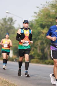 BIB: 42631
                            <button type="button" onclick="openModal(8921267)" class="btn btn-primary btn-sm float-right btn-popup" data-toggle="modal" data-target=".modal-high-quality">
                        <i class="fas fa-shopping-cart"></i> Add to Cart
                    </button>
                                            <button type="button" onclick="isThisMe(8921267, true)" class="btn btn-success btn-sm float-right btn-popup btn-isme hidden" data-toggle="tooltip" data-placement="bottom" title="นี่คือรูปของคุณใช่ไหม คลิกที่นี่เพื่อเอาเข้าอัลบั้ม">
                        <i class="fas fa-plus"></i> Add to album
                    </button>
                    <button type="button" onclick="isThisMe(8921267, false)" class="btn btn-warning btn-sm float-right btn-popup btn-isnotme hidden">
                        <i class="fas fa-ban"></i> Remove from album
                    </button>