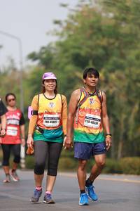 BIB: 40330, 45827
                            <button type="button" onclick="openModal(9029506)" class="btn btn-primary btn-sm float-right btn-popup" data-toggle="modal" data-target=".modal-high-quality">
                        <i class="fas fa-shopping-cart"></i> Add to Cart
                    </button>
                                            <button type="button" onclick="isThisMe(9029506, true)" class="btn btn-success btn-sm float-right btn-popup btn-isme hidden" data-toggle="tooltip" data-placement="bottom" title="นี่คือรูปของคุณใช่ไหม คลิกที่นี่เพื่อเอาเข้าอัลบั้ม">
                        <i class="fas fa-plus"></i> Add to album
                    </button>
                    <button type="button" onclick="isThisMe(9029506, false)" class="btn btn-warning btn-sm float-right btn-popup btn-isnotme hidden">
                        <i class="fas fa-ban"></i> Remove from album
                    </button>