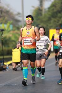 BIB: 4634, 4663
                            <button type="button" onclick="openModal(8466857)" class="btn btn-primary btn-sm float-right btn-popup" data-toggle="modal" data-target=".modal-high-quality">
                        <i class="fas fa-shopping-cart"></i> Add to Cart
                    </button>
                                            <button type="button" onclick="isThisMe(8466857, true)" class="btn btn-success btn-sm float-right btn-popup btn-isme hidden" data-toggle="tooltip" data-placement="bottom" title="นี่คือรูปของคุณใช่ไหม คลิกที่นี่เพื่อเอาเข้าอัลบั้ม">
                        <i class="fas fa-plus"></i> Add to album
                    </button>
                    <button type="button" onclick="isThisMe(8466857, false)" class="btn btn-warning btn-sm float-right btn-popup btn-isnotme hidden">
                        <i class="fas fa-ban"></i> Remove from album
                    </button>