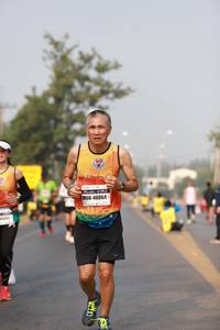 BIB: 46064
                            <button type="button" onclick="openModal(9164060)" class="btn btn-primary btn-sm float-right btn-popup" data-toggle="modal" data-target=".modal-high-quality">
                        <i class="fas fa-shopping-cart"></i> Add to Cart
                    </button>
                                            <button type="button" onclick="isThisMe(9164060, true)" class="btn btn-success btn-sm float-right btn-popup btn-isme hidden" data-toggle="tooltip" data-placement="bottom" title="นี่คือรูปของคุณใช่ไหม คลิกที่นี่เพื่อเอาเข้าอัลบั้ม">
                        <i class="fas fa-plus"></i> Add to album
                    </button>
                    <button type="button" onclick="isThisMe(9164060, false)" class="btn btn-warning btn-sm float-right btn-popup btn-isnotme hidden">
                        <i class="fas fa-ban"></i> Remove from album
                    </button>