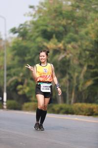 BIB: 48448
                            <button type="button" onclick="openModal(8993371)" class="btn btn-primary btn-sm float-right btn-popup" data-toggle="modal" data-target=".modal-high-quality">
                        <i class="fas fa-shopping-cart"></i> Add to Cart
                    </button>
                                            <button type="button" onclick="isThisMe(8993371, true)" class="btn btn-success btn-sm float-right btn-popup btn-isme hidden" data-toggle="tooltip" data-placement="bottom" title="นี่คือรูปของคุณใช่ไหม คลิกที่นี่เพื่อเอาเข้าอัลบั้ม">
                        <i class="fas fa-plus"></i> Add to album
                    </button>
                    <button type="button" onclick="isThisMe(8993371, false)" class="btn btn-warning btn-sm float-right btn-popup btn-isnotme hidden">
                        <i class="fas fa-ban"></i> Remove from album
                    </button>