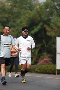 BIB: 46802, 42696
                            <button type="button" onclick="openModal(9027956)" class="btn btn-primary btn-sm float-right btn-popup" data-toggle="modal" data-target=".modal-high-quality">
                        <i class="fas fa-shopping-cart"></i> Add to Cart
                    </button>
                                            <button type="button" onclick="isThisMe(9027956, true)" class="btn btn-success btn-sm float-right btn-popup btn-isme hidden" data-toggle="tooltip" data-placement="bottom" title="นี่คือรูปของคุณใช่ไหม คลิกที่นี่เพื่อเอาเข้าอัลบั้ม">
                        <i class="fas fa-plus"></i> Add to album
                    </button>
                    <button type="button" onclick="isThisMe(9027956, false)" class="btn btn-warning btn-sm float-right btn-popup btn-isnotme hidden">
                        <i class="fas fa-ban"></i> Remove from album
                    </button>