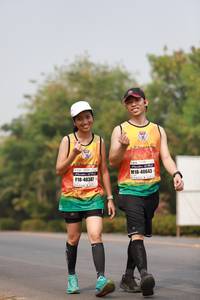 BIB: 40643, 40387
                            <button type="button" onclick="openModal(9032122)" class="btn btn-primary btn-sm float-right btn-popup" data-toggle="modal" data-target=".modal-high-quality">
                        <i class="fas fa-shopping-cart"></i> Add to Cart
                    </button>
                                            <button type="button" onclick="isThisMe(9032122, true)" class="btn btn-success btn-sm float-right btn-popup btn-isme hidden" data-toggle="tooltip" data-placement="bottom" title="นี่คือรูปของคุณใช่ไหม คลิกที่นี่เพื่อเอาเข้าอัลบั้ม">
                        <i class="fas fa-plus"></i> Add to album
                    </button>
                    <button type="button" onclick="isThisMe(9032122, false)" class="btn btn-warning btn-sm float-right btn-popup btn-isnotme hidden">
                        <i class="fas fa-ban"></i> Remove from album
                    </button>