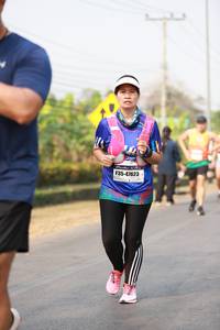 BIB: 47623
                            <button type="button" onclick="openModal(8773495)" class="btn btn-primary btn-sm float-right btn-popup" data-toggle="modal" data-target=".modal-high-quality">
                        <i class="fas fa-shopping-cart"></i> Add to Cart
                    </button>
                                            <button type="button" onclick="isThisMe(8773495, true)" class="btn btn-success btn-sm float-right btn-popup btn-isme hidden" data-toggle="tooltip" data-placement="bottom" title="นี่คือรูปของคุณใช่ไหม คลิกที่นี่เพื่อเอาเข้าอัลบั้ม">
                        <i class="fas fa-plus"></i> Add to album
                    </button>
                    <button type="button" onclick="isThisMe(8773495, false)" class="btn btn-warning btn-sm float-right btn-popup btn-isnotme hidden">
                        <i class="fas fa-ban"></i> Remove from album
                    </button>