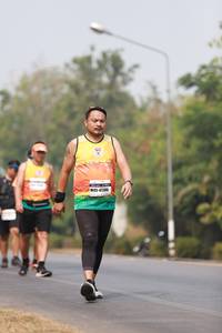 BIB: 47386
                            <button type="button" onclick="openModal(9028847)" class="btn btn-primary btn-sm float-right btn-popup" data-toggle="modal" data-target=".modal-high-quality">
                        <i class="fas fa-shopping-cart"></i> Add to Cart
                    </button>
                                            <button type="button" onclick="isThisMe(9028847, true)" class="btn btn-success btn-sm float-right btn-popup btn-isme hidden" data-toggle="tooltip" data-placement="bottom" title="นี่คือรูปของคุณใช่ไหม คลิกที่นี่เพื่อเอาเข้าอัลบั้ม">
                        <i class="fas fa-plus"></i> Add to album
                    </button>
                    <button type="button" onclick="isThisMe(9028847, false)" class="btn btn-warning btn-sm float-right btn-popup btn-isnotme hidden">
                        <i class="fas fa-ban"></i> Remove from album
                    </button>