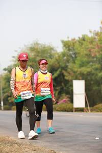 BIB: 42224, 42380
                            <button type="button" onclick="openModal(9032409)" class="btn btn-primary btn-sm float-right btn-popup" data-toggle="modal" data-target=".modal-high-quality">
                        <i class="fas fa-shopping-cart"></i> Add to Cart
                    </button>
                                            <button type="button" onclick="isThisMe(9032409, true)" class="btn btn-success btn-sm float-right btn-popup btn-isme hidden" data-toggle="tooltip" data-placement="bottom" title="นี่คือรูปของคุณใช่ไหม คลิกที่นี่เพื่อเอาเข้าอัลบั้ม">
                        <i class="fas fa-plus"></i> Add to album
                    </button>
                    <button type="button" onclick="isThisMe(9032409, false)" class="btn btn-warning btn-sm float-right btn-popup btn-isnotme hidden">
                        <i class="fas fa-ban"></i> Remove from album
                    </button>