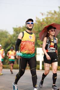 BIB: 10342
                            <button type="button" onclick="openModal(9055480)" class="btn btn-primary btn-sm float-right btn-popup" data-toggle="modal" data-target=".modal-high-quality">
                        <i class="fas fa-shopping-cart"></i> Add to Cart
                    </button>
                                            <button type="button" onclick="isThisMe(9055480, true)" class="btn btn-success btn-sm float-right btn-popup btn-isme hidden" data-toggle="tooltip" data-placement="bottom" title="นี่คือรูปของคุณใช่ไหม คลิกที่นี่เพื่อเอาเข้าอัลบั้ม">
                        <i class="fas fa-plus"></i> Add to album
                    </button>
                    <button type="button" onclick="isThisMe(9055480, false)" class="btn btn-warning btn-sm float-right btn-popup btn-isnotme hidden">
                        <i class="fas fa-ban"></i> Remove from album
                    </button>