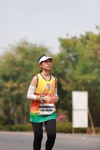 BIB: 40960
                            <button type="button" onclick="openModal(9038315)" class="btn btn-primary btn-sm float-right btn-popup" data-toggle="modal" data-target=".modal-high-quality">
                        <i class="fas fa-shopping-cart"></i> Add to Cart
                    </button>
                                            <button type="button" onclick="isThisMe(9038315, true)" class="btn btn-success btn-sm float-right btn-popup btn-isme hidden" data-toggle="tooltip" data-placement="bottom" title="นี่คือรูปของคุณใช่ไหม คลิกที่นี่เพื่อเอาเข้าอัลบั้ม">
                        <i class="fas fa-plus"></i> Add to album
                    </button>
                    <button type="button" onclick="isThisMe(9038315, false)" class="btn btn-warning btn-sm float-right btn-popup btn-isnotme hidden">
                        <i class="fas fa-ban"></i> Remove from album
                    </button>